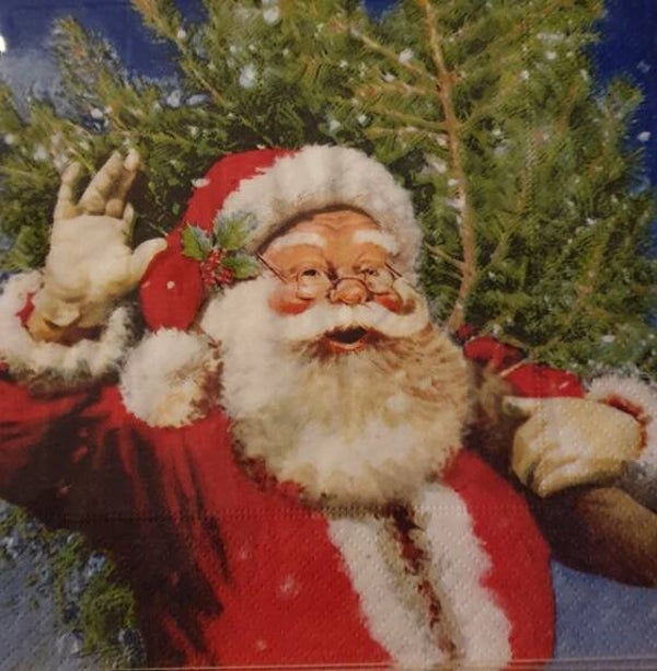 Kerst 1.700.253
