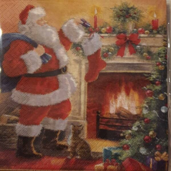 Kerst 1.700.257