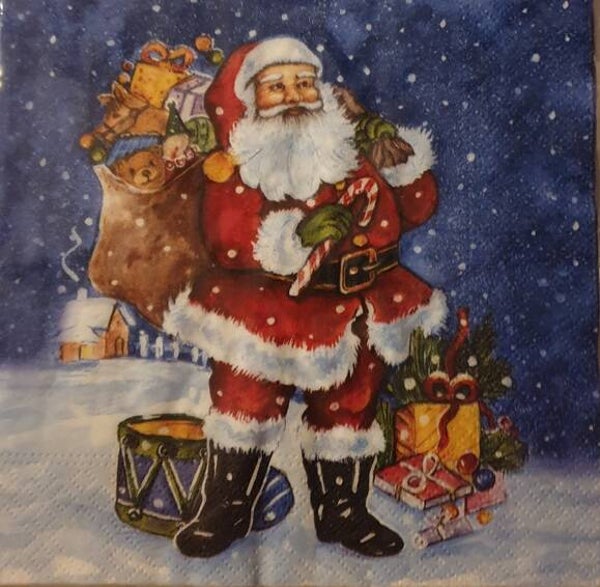 Kerst 1.700.258