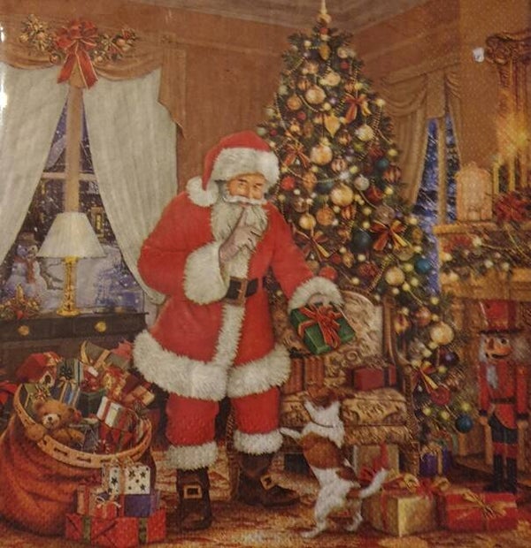 Kerst 1.700.260