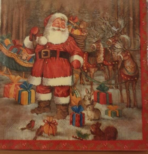 Kerst 1.700.261