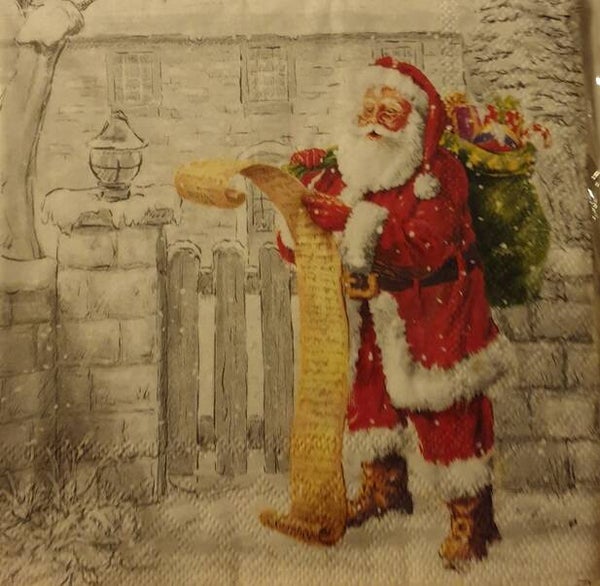 Kerst 1.700.262