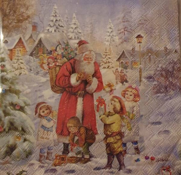 Kerst 1.700.264