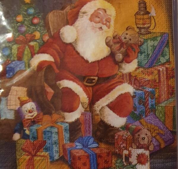 Kerst 1.700.266