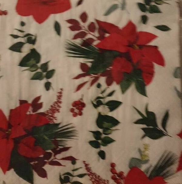 Kerst 1.700.268