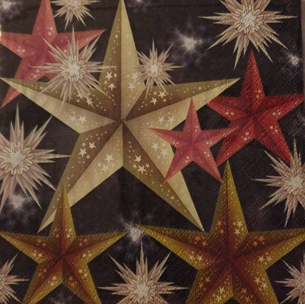 Kerst 1.700.273