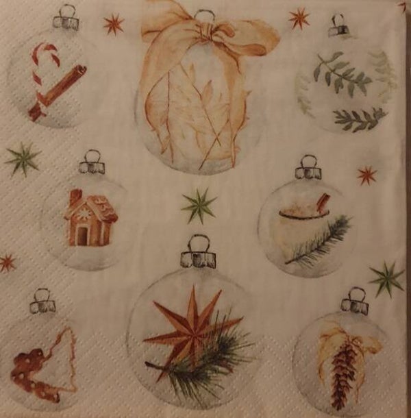 Kerst 1.700.275
