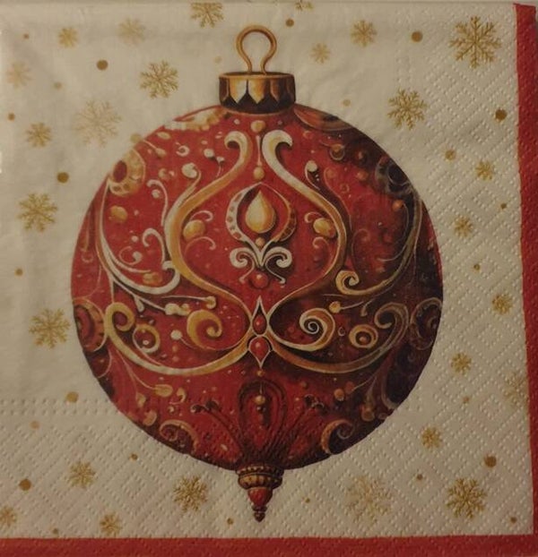 Kerst 1.700.280