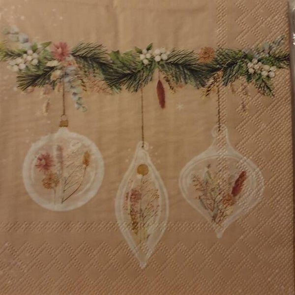 Kerst 1.700.281