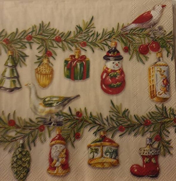 Kerst 1.700.283