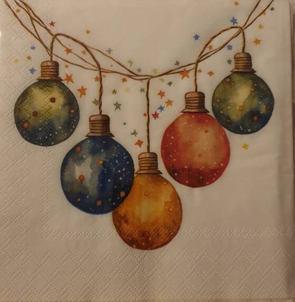 Kerst 1.700.284