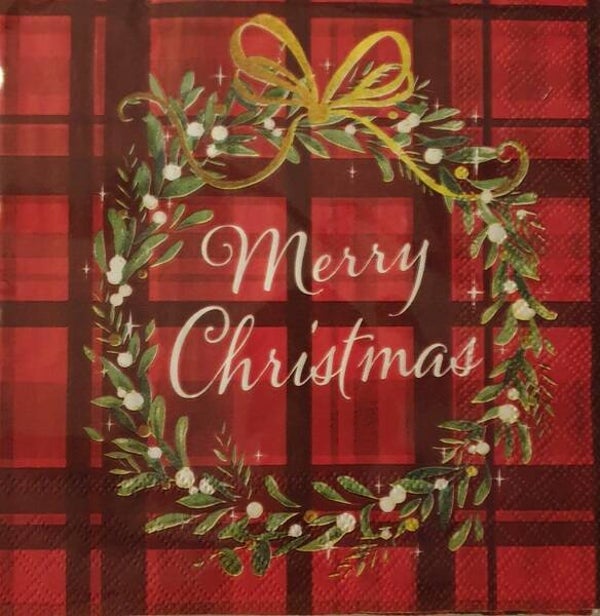 Kerst 1.700.287