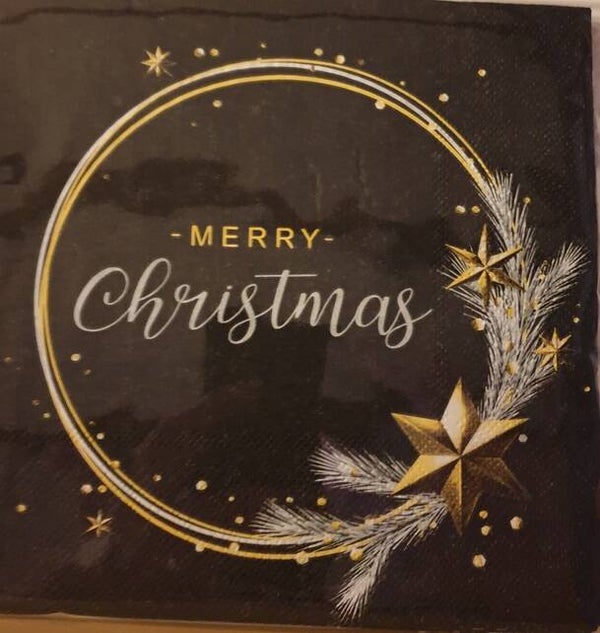 Kerst 1.700.288