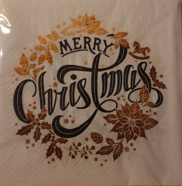 Kerst 1.700.289