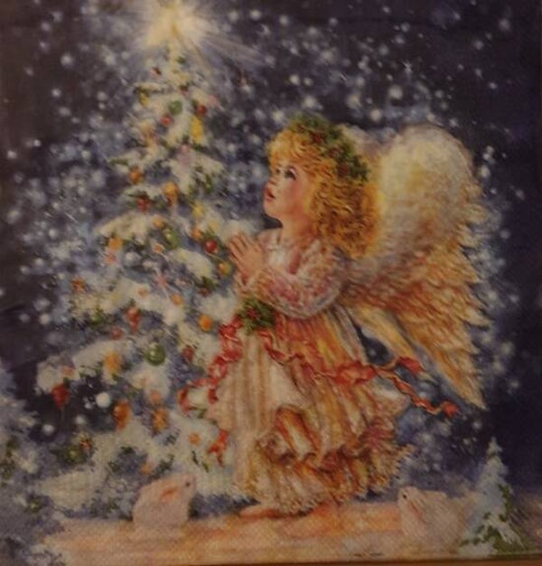 Kerst 1.700.295