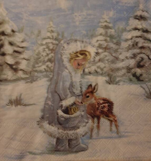 Kerst 1.700.296