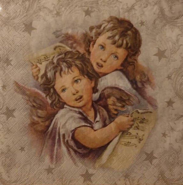 Kerst 1.700.298