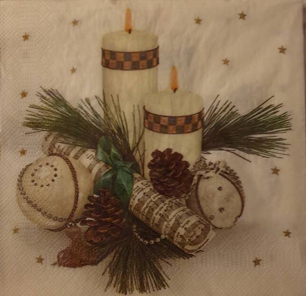 Kerst 1.700.301