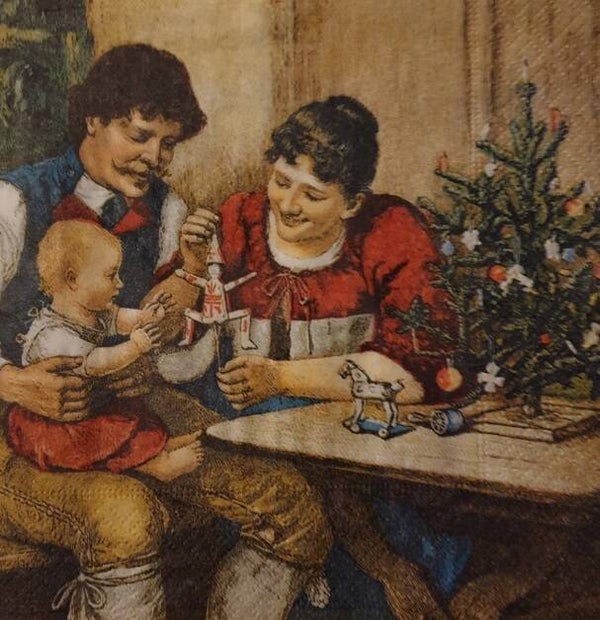Kerst 1.700.302