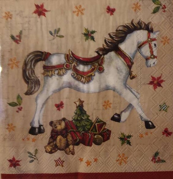 Kerst 1.700.306