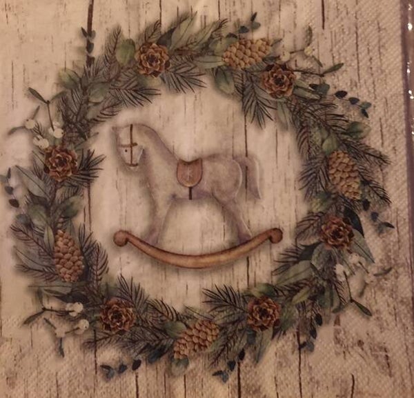 Kerst 1.700.307