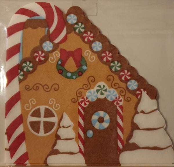 Kerst 1.700.308