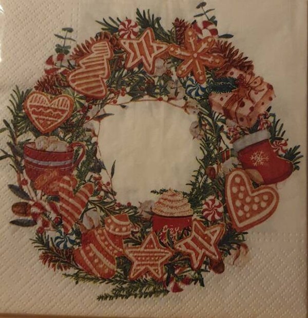 Kerst 1.700.310