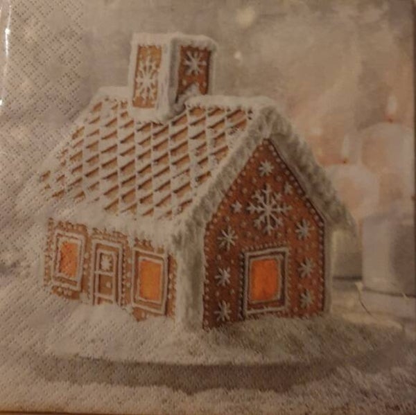 Kerst 1.700.312