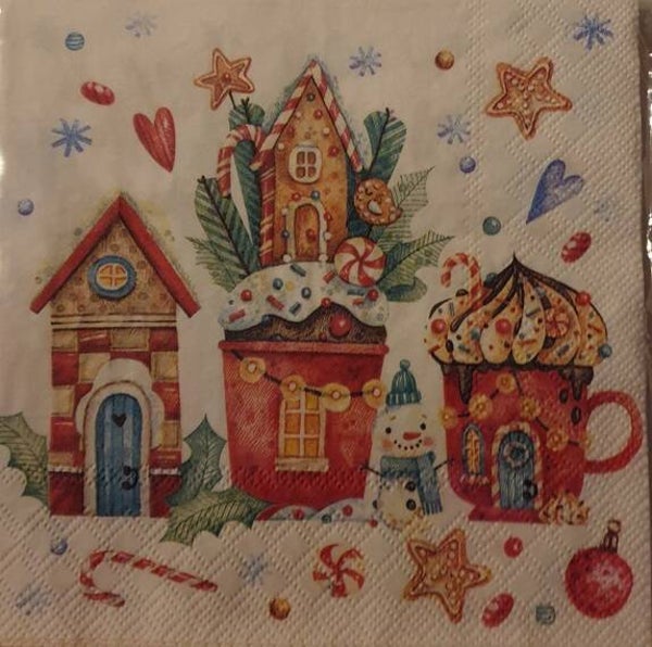 Kerst 1.700.313