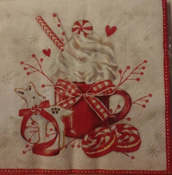 Kerst 1.700.314