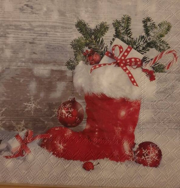 Kerst 1.700.315