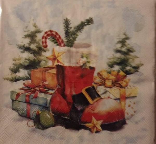 Kerst 1.700.316