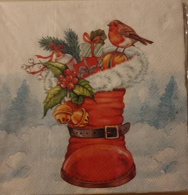 Kerst 1.700.317