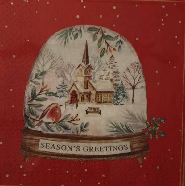 Kerst 1.700.318
