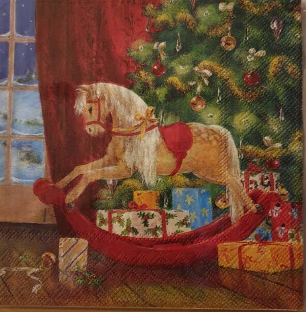 Kerst 1.700.319