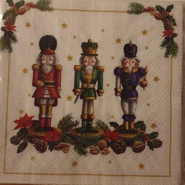 Kerst 1.700.320