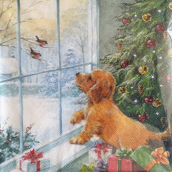 Kerst 1.700.330