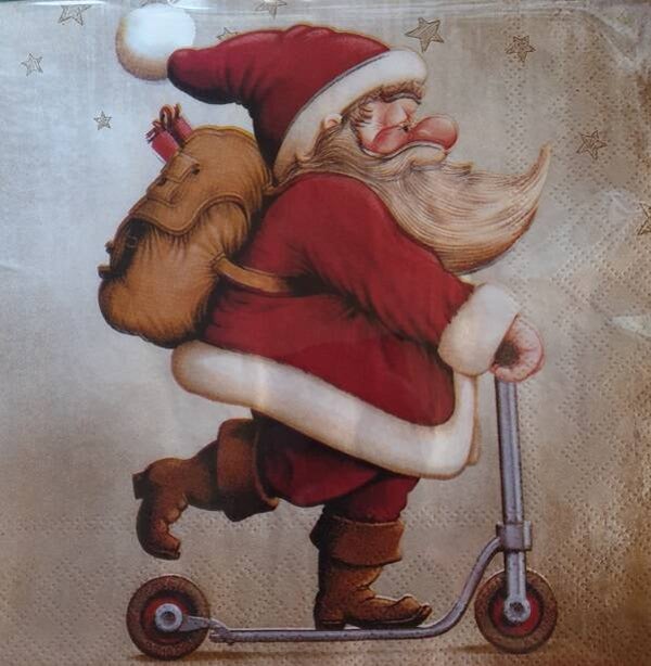 Kerst 1.700.331