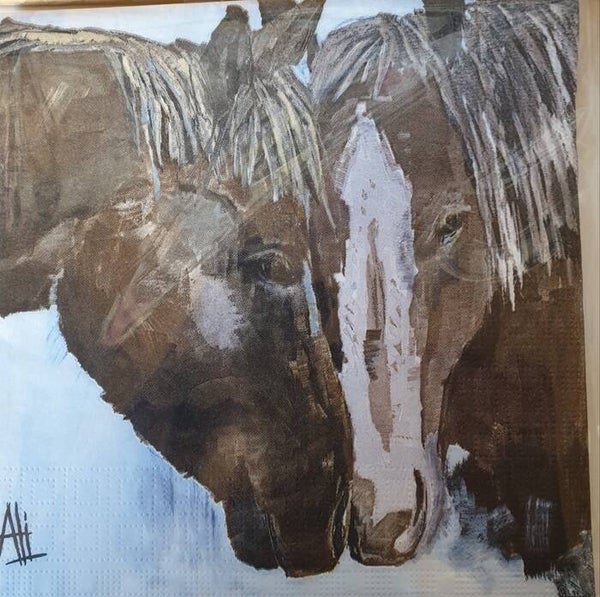 Paard 1.100.005