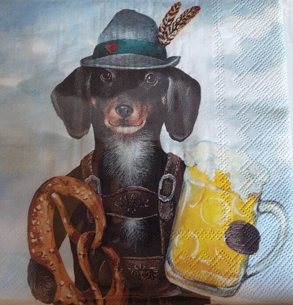 Honden 1.102.011