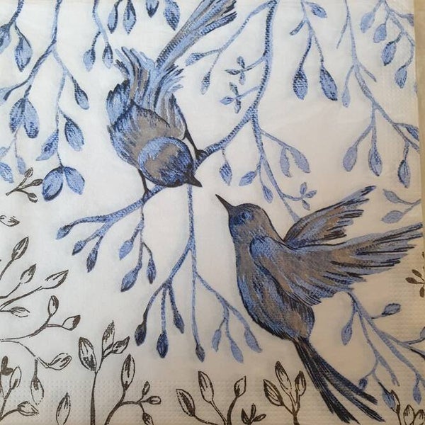 Vogels 1.109.001