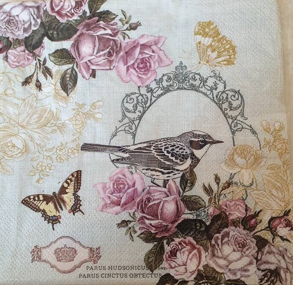 Vogels 1.109.003