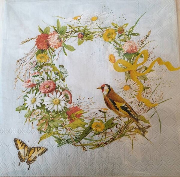 Vogels 1.109.007