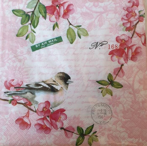 Vogels 1.109.012