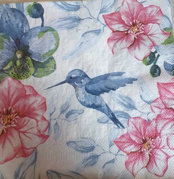 Vogels 1.109.023