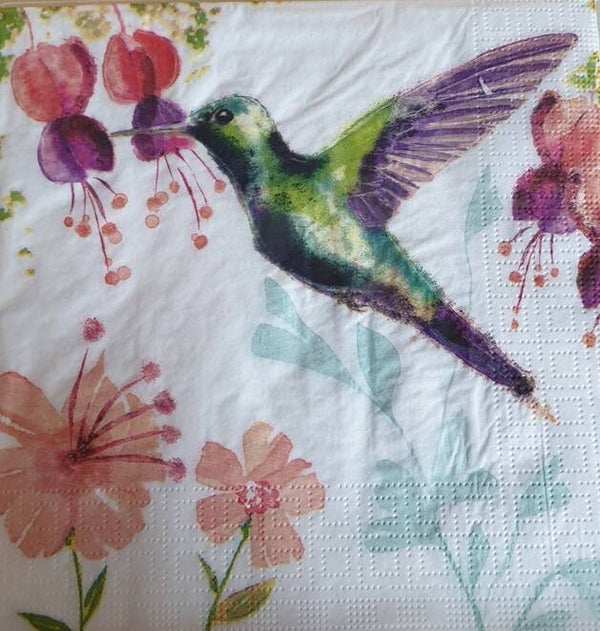 Vogels 1.109.024