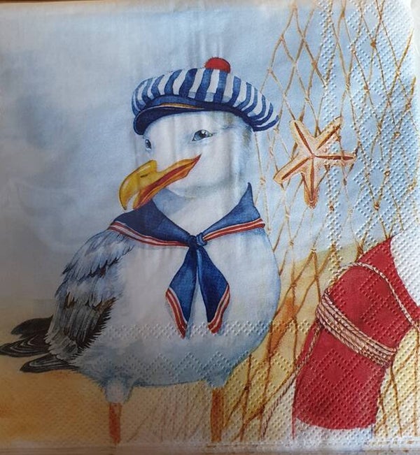 Vogels 1.109.037
