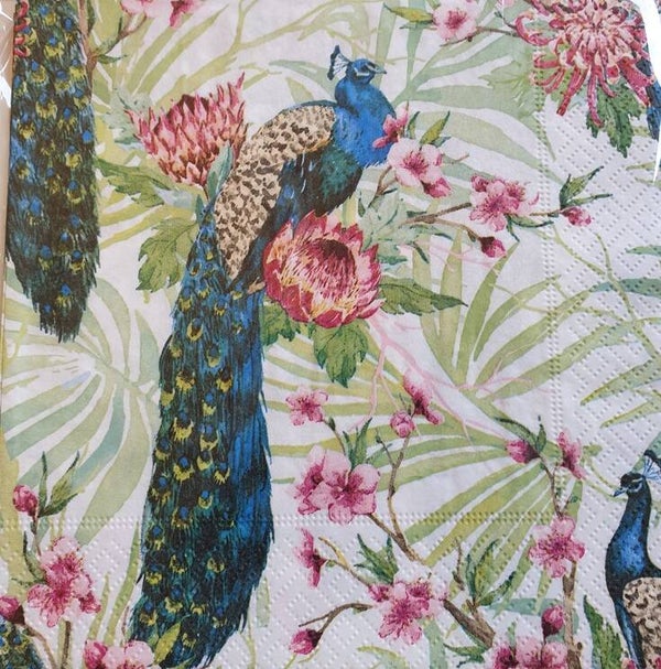 Vogels 1.109.047