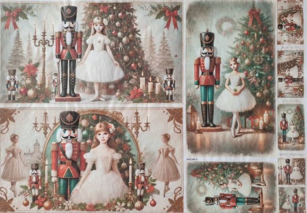 Kerst A3 2.101.014