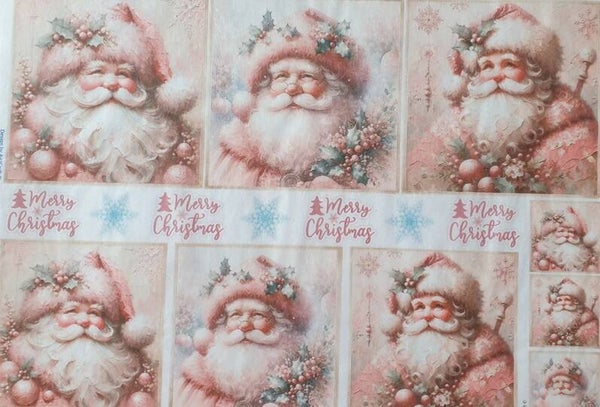 Kerst A3 2.101.023